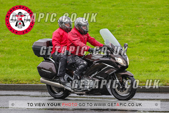 PR2311-5923-C_LOGO_ON_PHOTO