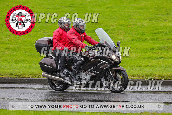 PR2311-5923_LOGO_ON_PHOTO