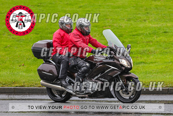PR2311-5924-C_LOGO_ON_PHOTO