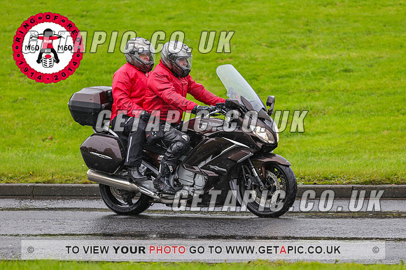 PR2311-5924_LOGO_ON_PHOTO