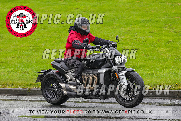 PR2311-5925-C_LOGO_ON_PHOTO