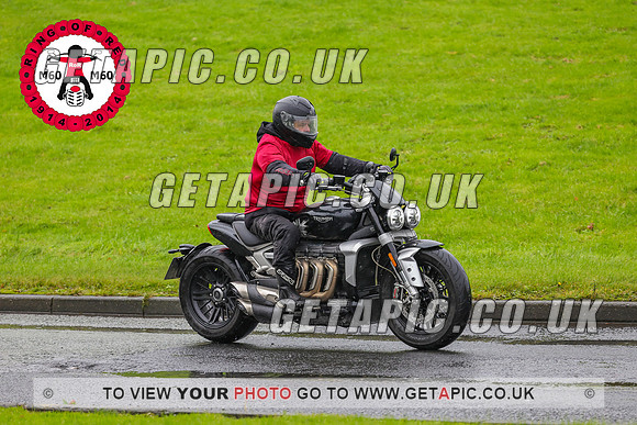 PR2311-5925_LOGO_ON_PHOTO