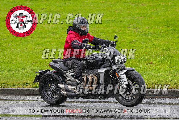 PR2311-5926-C_LOGO_ON_PHOTO