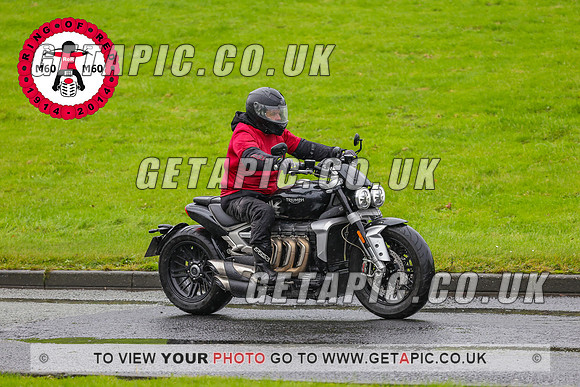 PR2311-5926_LOGO_ON_PHOTO