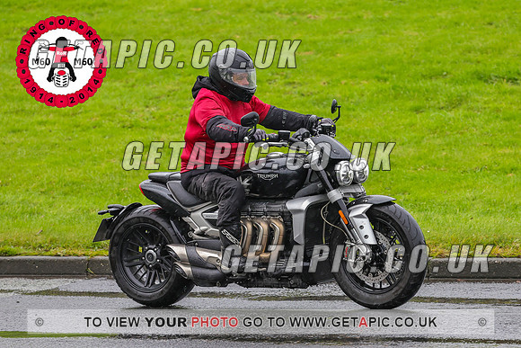 PR2311-5927-C_LOGO_ON_PHOTO