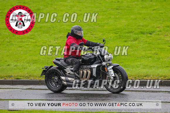 PR2311-5927_LOGO_ON_PHOTO