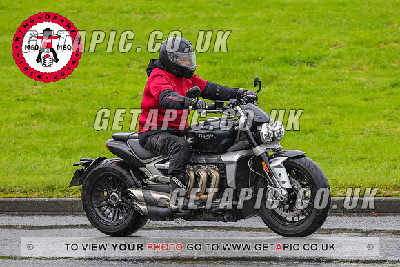 PR2311-5928-C_LOGO_ON_PHOTO