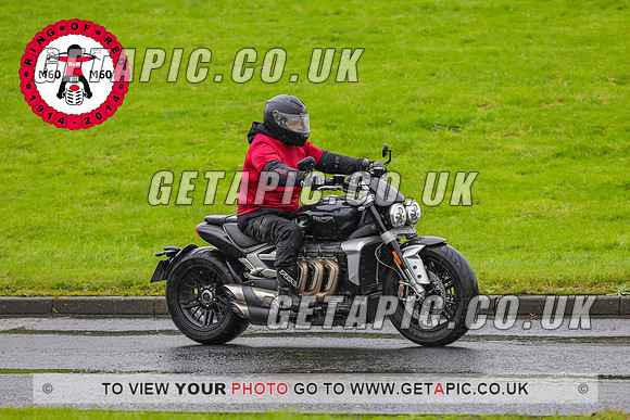PR2311-5928_LOGO_ON_PHOTO