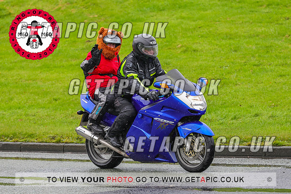 PR2311-5929-C_LOGO_ON_PHOTO