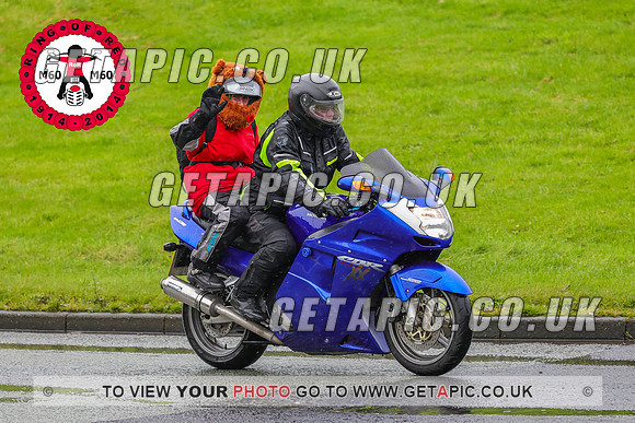 PR2311-5930-C_LOGO_ON_PHOTO