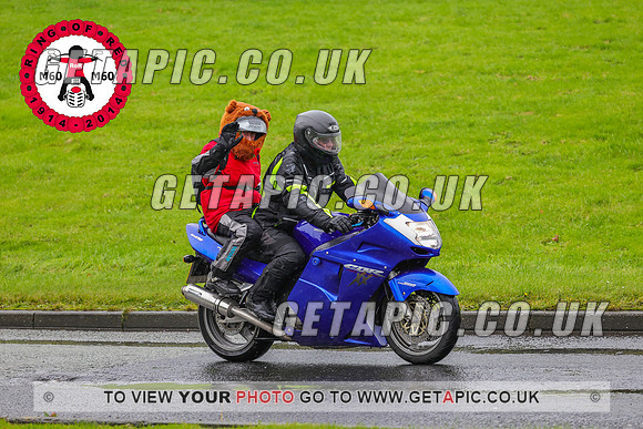 PR2311-5931_LOGO_ON_PHOTO