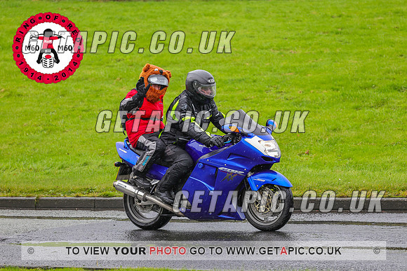 PR2311-5932_LOGO_ON_PHOTO