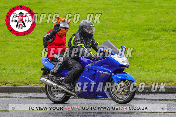 PR2311-5933-C_LOGO_ON_PHOTO