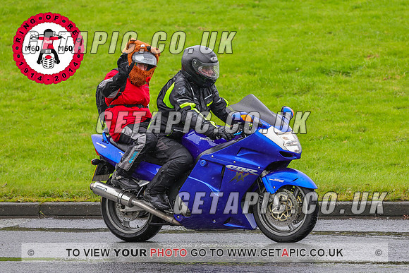 PR2311-5934-C_LOGO_ON_PHOTO