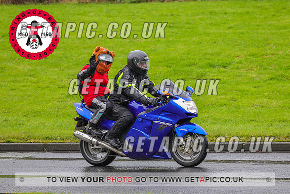 PR2311-5934_LOGO_ON_PHOTO