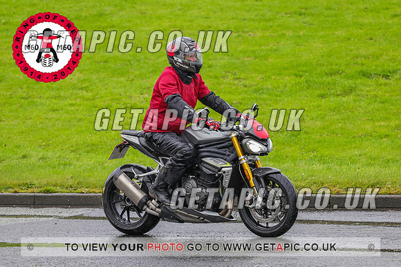 PR2311-5935-C_LOGO_ON_PHOTO