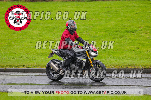 PR2311-5935_LOGO_ON_PHOTO