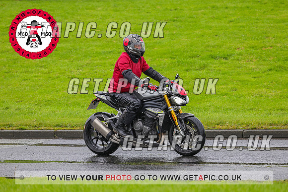 PR2311-5936_LOGO_ON_PHOTO