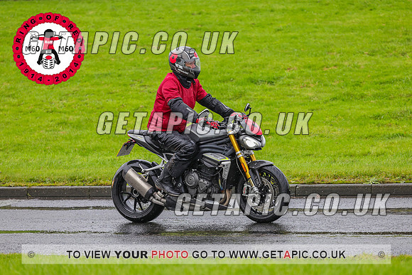 PR2311-5937_LOGO_ON_PHOTO
