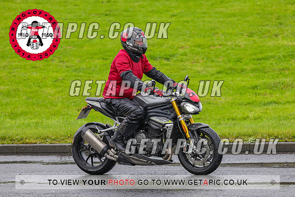 PR2311-5938-C_LOGO_ON_PHOTO