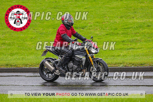 PR2311-5938_LOGO_ON_PHOTO