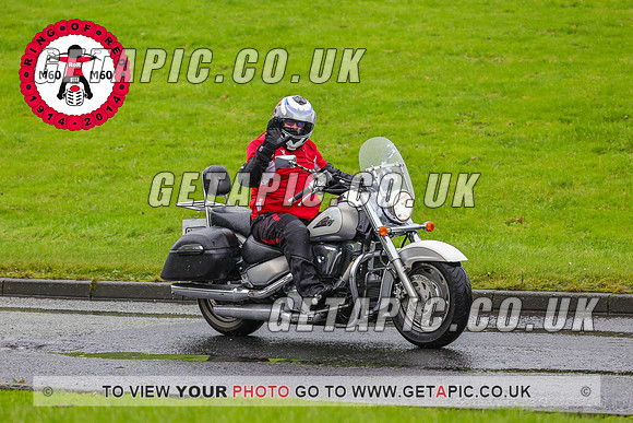 PR2311-5939_LOGO_ON_PHOTO