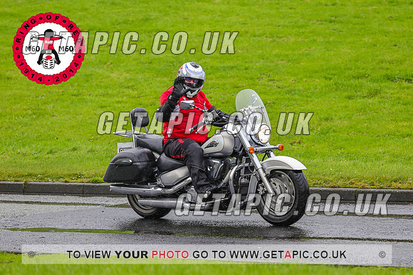 PR2311-5940_LOGO_ON_PHOTO