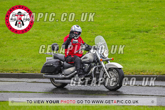PR2311-5941_LOGO_ON_PHOTO