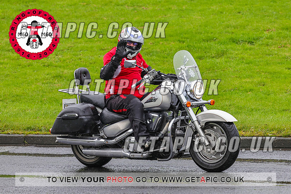 PR2311-5942-C_LOGO_ON_PHOTO