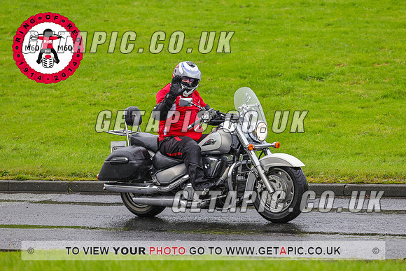 PR2311-5942_LOGO_ON_PHOTO