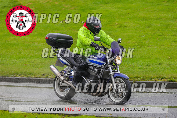 PR2311-5943-C_LOGO_ON_PHOTO