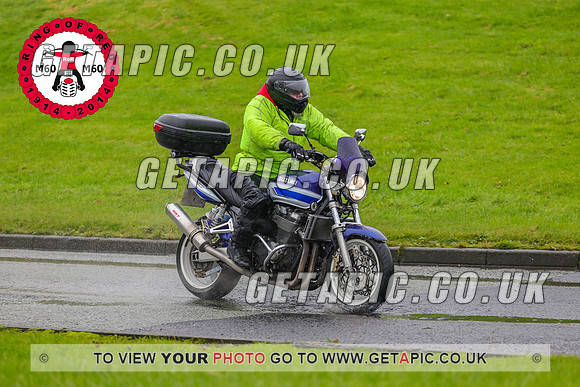 PR2311-5943_LOGO_ON_PHOTO