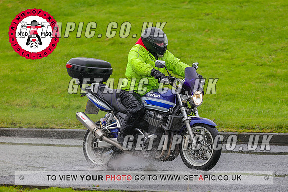 PR2311-5944-C_LOGO_ON_PHOTO