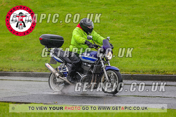 PR2311-5944_LOGO_ON_PHOTO
