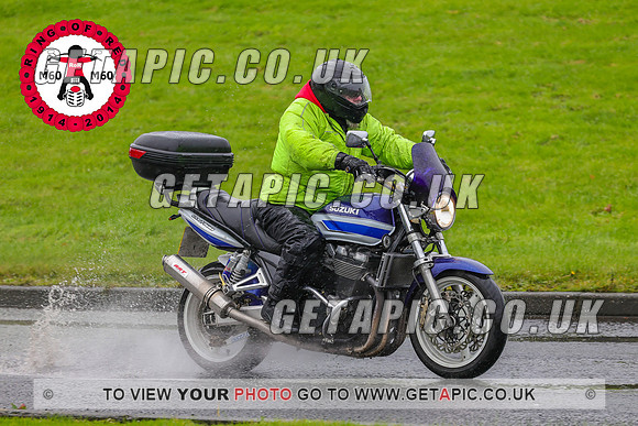 PR2311-5945-C_LOGO_ON_PHOTO