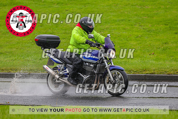 PR2311-5945_LOGO_ON_PHOTO
