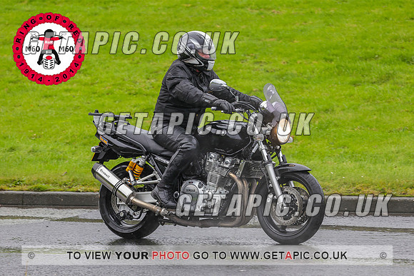 PR2311-5947-C_LOGO_ON_PHOTO