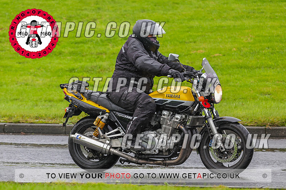 PR2311-5949-C_LOGO_ON_PHOTO