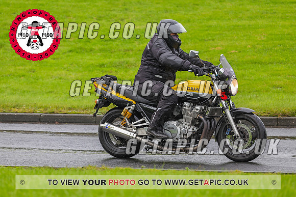 PR2311-5949_LOGO_ON_PHOTO