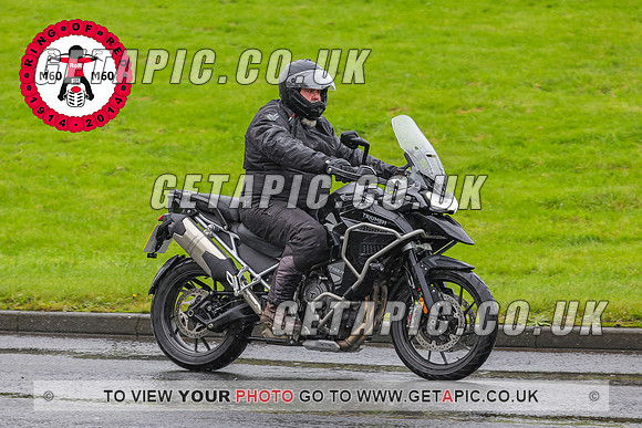 PR2311-5950-C_LOGO_ON_PHOTO