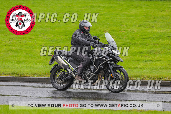 PR2311-5950_LOGO_ON_PHOTO