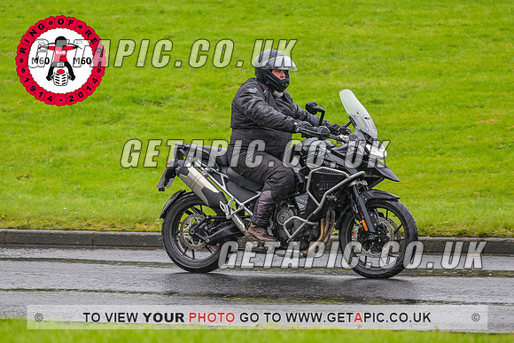 PR2311-5951_LOGO_ON_PHOTO