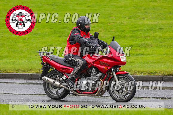 PR2311-5952-C_LOGO_ON_PHOTO