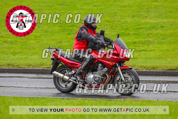 PR2311-5952_LOGO_ON_PHOTO