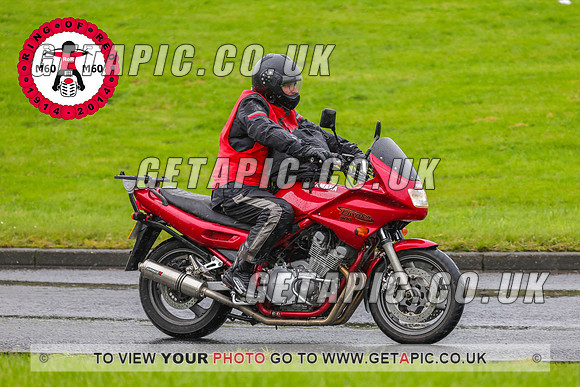 PR2311-5953-C_LOGO_ON_PHOTO
