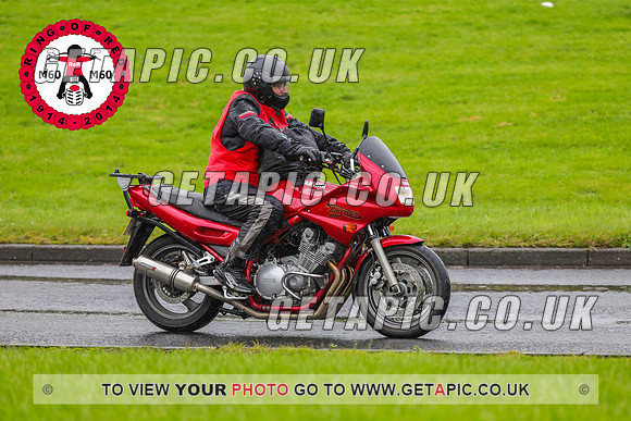 PR2311-5953_LOGO_ON_PHOTO