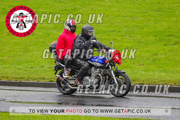 PR2311-5954_LOGO_ON_PHOTO