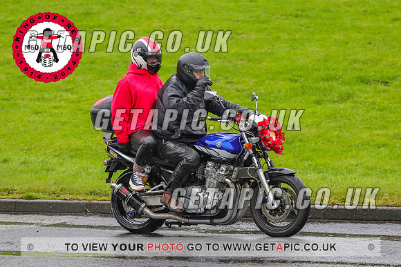PR2311-5955-C_LOGO_ON_PHOTO