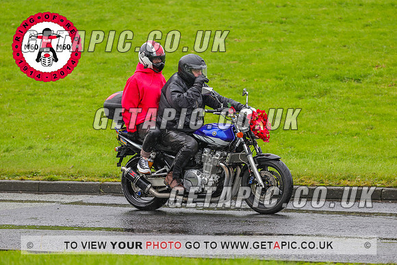 PR2311-5955_LOGO_ON_PHOTO