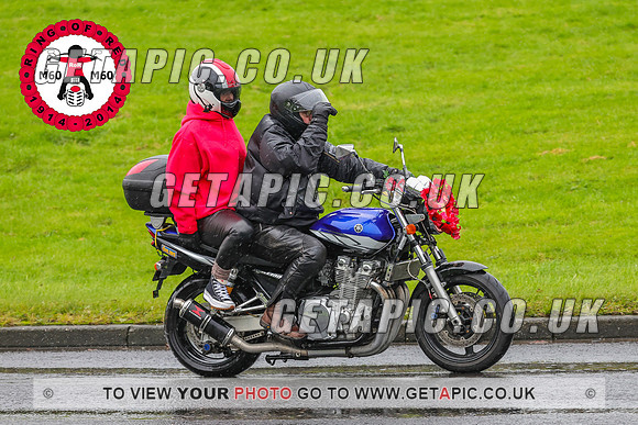 PR2311-5956-C_LOGO_ON_PHOTO